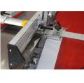  Holzmann HOB 260NL